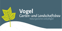 Kundenbild groß 2 Blumenhaus Vogel Garten- und Landschaftsbau