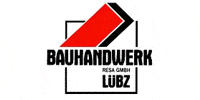 Kundenfoto 2 Bauhandwerk RESA GmbH