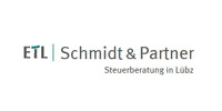 Kundenbild groß 2 ETL Schmidt & Partner GmbH Steuerberatungsgesellschaft & Co. Lübz KG