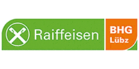 Kundenfoto 1 Raiffeisen Bezugs- u. Handelsgenossenschaft e.G. Lübz