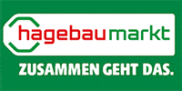 Kundenbild groß 1 hagebaumarkt Lübz GmbH & Co. KG