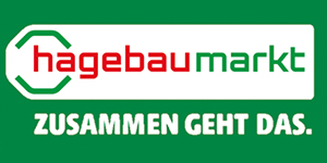 Kundenlogo von hagebaumarkt Lübz GmbH & Co. KG