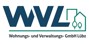Kundenlogo von Wohnungs- u. Verwaltungs GmbH Lübz Kundenlogo von Wohnungs- u. Verwaltungs GmbH Lübz