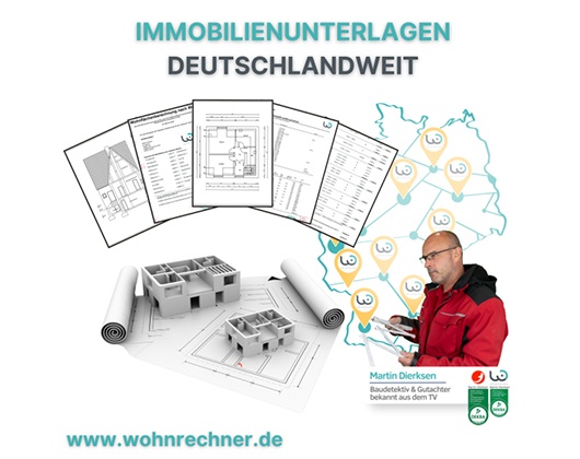 Kundenfoto 1 W.O. Wohnrechner Online GmbH