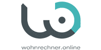 Kundenbild groß 2 W.O. Wohnrechner Online GmbH