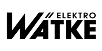 Kundenbild groß 1 Elektro-Wätke