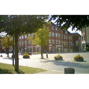 Immobilien Altenburg Immobilienbüro