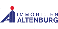 Kundenbild klein 2 Immobilien Altenburg Immobilienbüro
