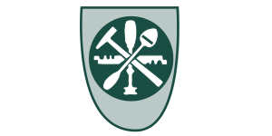 Kundenlogo von Neumann Knut Glaserei