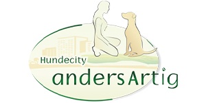 Kundenlogo von Hundecity andersArtig A. Holz