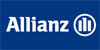 Kundenlogo von Schmidt Thomas Versicherungen Kundenlogo von Schmidt Thomas Versicherungen