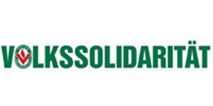 Kundenlogo von Volkssolidarität Tagespflegeeinrichtung Kundenlogo von Volkssolidarität Tagespflegeeinrichtung