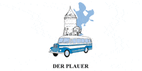 Kundenbild groß 1 Maaß Manfred Busreisebüro