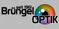 Kundenbild groß 1 Brüngel Augenoptik Inh. Ines Brüngel