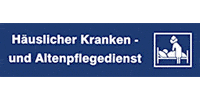 Kundenbild groß 2 Häuslicher Kranken- und Altenpflegedienst Heitmann/Poser GbR