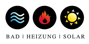 Kundenlogo von Axel Niehs Gas / Wasserinstlallateurmeister Kundenlogo von Axel Niehs Gas / Wasserinstlallateurmeister