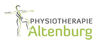 Kundenbild groß 1 Physiotherapie Altenburg