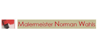 Kundenbild klein 2 Wahls Norman Malermeister