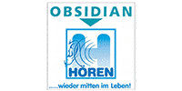 Kundenfoto 1 Obsidian GmbH Hörgeräte