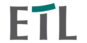 Kundenlogo von ETL Schmidt & Partner GmbH Steuerberatungsgesellschaft & Co. Plau am See KG Kundenlogo von ETL Schmidt & Partner GmbH Steuerberatungsgesellschaft & Co. Plau am See KG