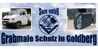 Kundenbild groß 1 Grabmale Schulz Roland Schulz Steinmetzmeister