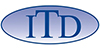 Kundenlogo von ITD GmbH Computer u. Software