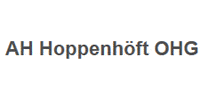 Kundenbild klein 2 Hoppenhöft OHG Fiat - Servicepartner