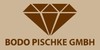 Kundenlogo Bodo Pischke GmbH