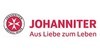 Kundenlogo Johanniter-Unfall-Hilfe e.V.