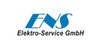 Kundenlogo von ENS Elektro-Service GmbH