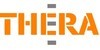 Kundenlogo von THERA GmbH Praxis für Logopädie
