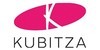 Kundenlogo KUBITZA Fuß- und Schuhcentrum GmbH