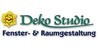 Kundenlogo Deko Studio Fenster- und Raumgestaltung GbR Raumausstattung