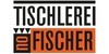 Kundenlogo von Tischlerei N.O. Fischer GmbH