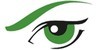 Kundenlogo von Optik Das Auge