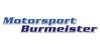 Kundenlogo Motorsport Burmeister