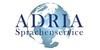 Kundenlogo von Adria Sprachenservice Dolmetscher