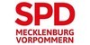 Kundenlogo von SPD-Landesverband M-V Willy-Brandt-Haus
