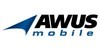 Kundenlogo von AWUS mobile GmbH & Co. KG Schwerin