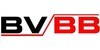 Logo von BVBB-Lohnsteuerhilfeverein e.V.