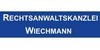 Kundenlogo von Wiechmann Andy Rechtsanwalt