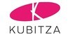 Logo von KUBITZA Fuß- und Schuhcentrum GmbH