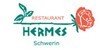 Logo von Restaurant Hermes