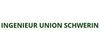 Logo von Ingenieur Union Schwerin Ing. Olaf Ehritt