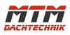 Logo von MTM Dachtechnik GmbH