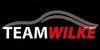 Logo von Autoteile Wilke e.K.