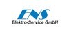 Logo von ENS Elektro-Service GmbH