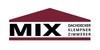 Kundenlogo von MIX Dachdecker u. Zimmerer GmbH GF: Dorin Müthel-Brenncke