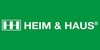 Logo von Hinzmann Andre Heim & Haus Sonnenschutztechnik