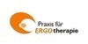 Logo von Ergotherapiepraxis Chr. Kühne u. J. Teßmann